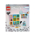 LEGO Disney Classic 43221 100 lat kultowych animacji Disney - 1144419 - zdjęcie 2